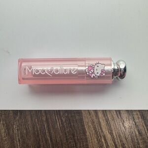 Hello Kitty Lip balm